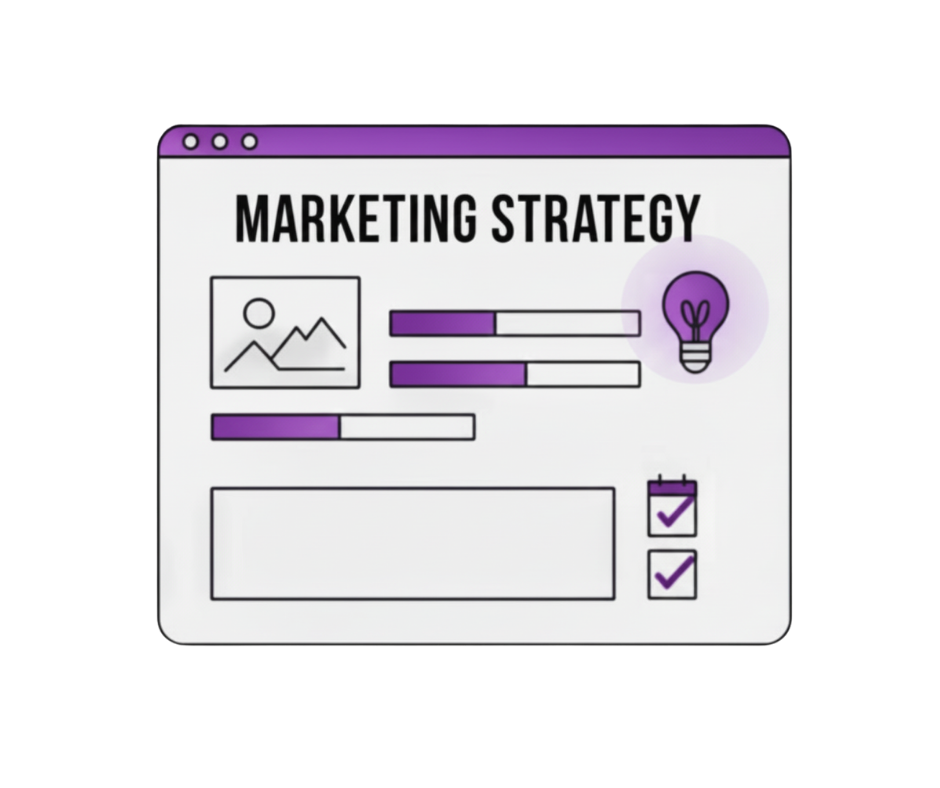 agencja marketingu b2b