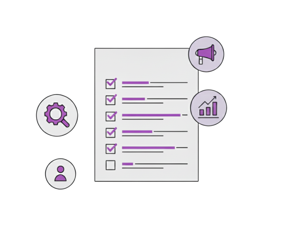 agencja marketingu b2b